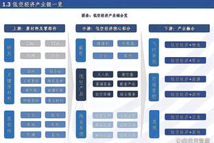 追梦：恩比德复出让我吃惊 毕竟他们的这套阵容夺冠几率很小